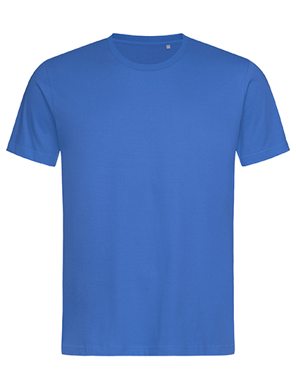 Unisex Lux T-Shirt