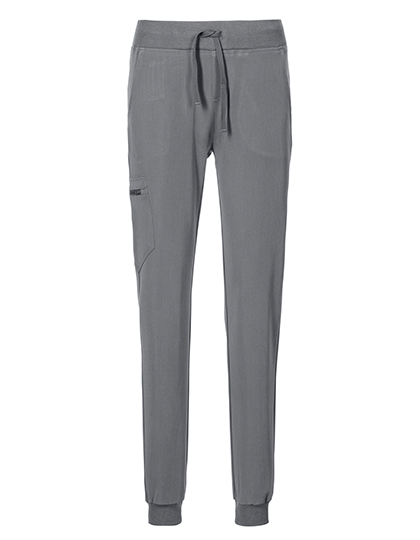 Unisex Schlupfhose