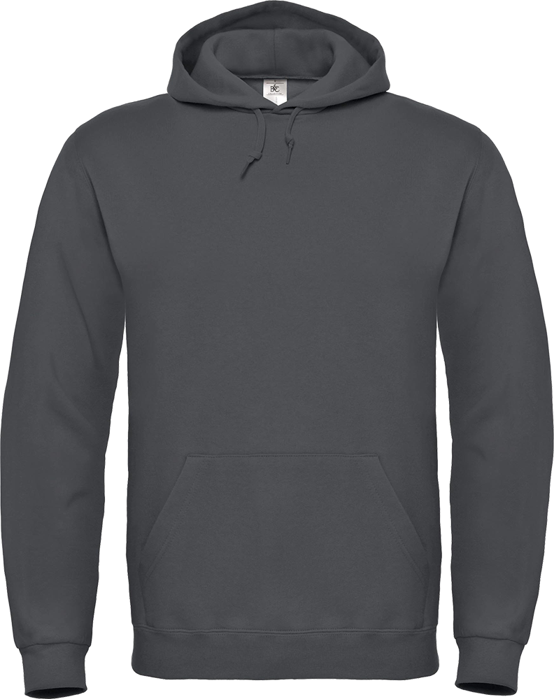 Sweat ID.003