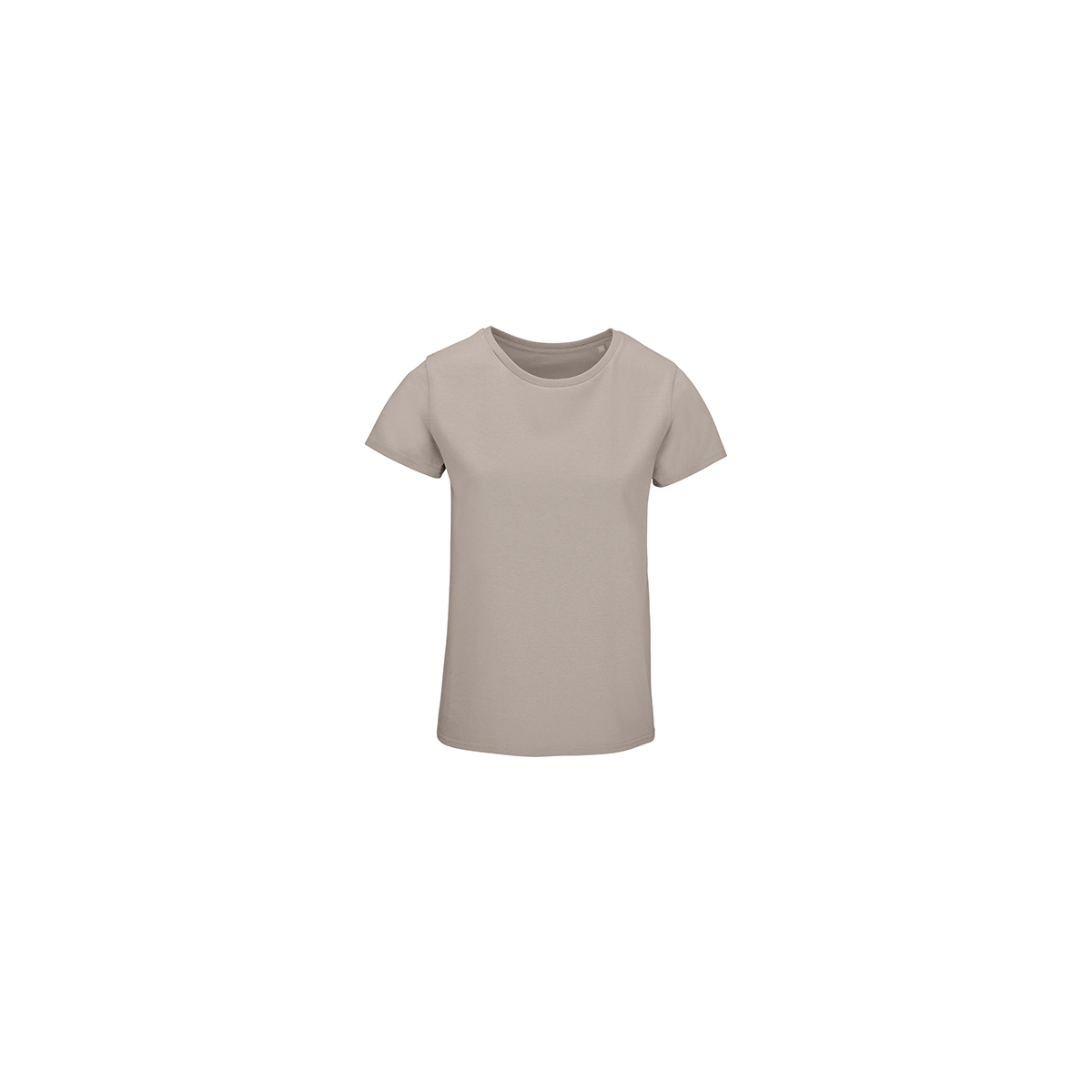 Women´s Pioneer T-Shirt