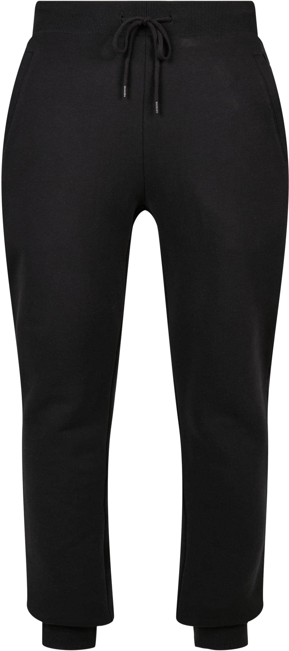Organic Basic Sweatpants