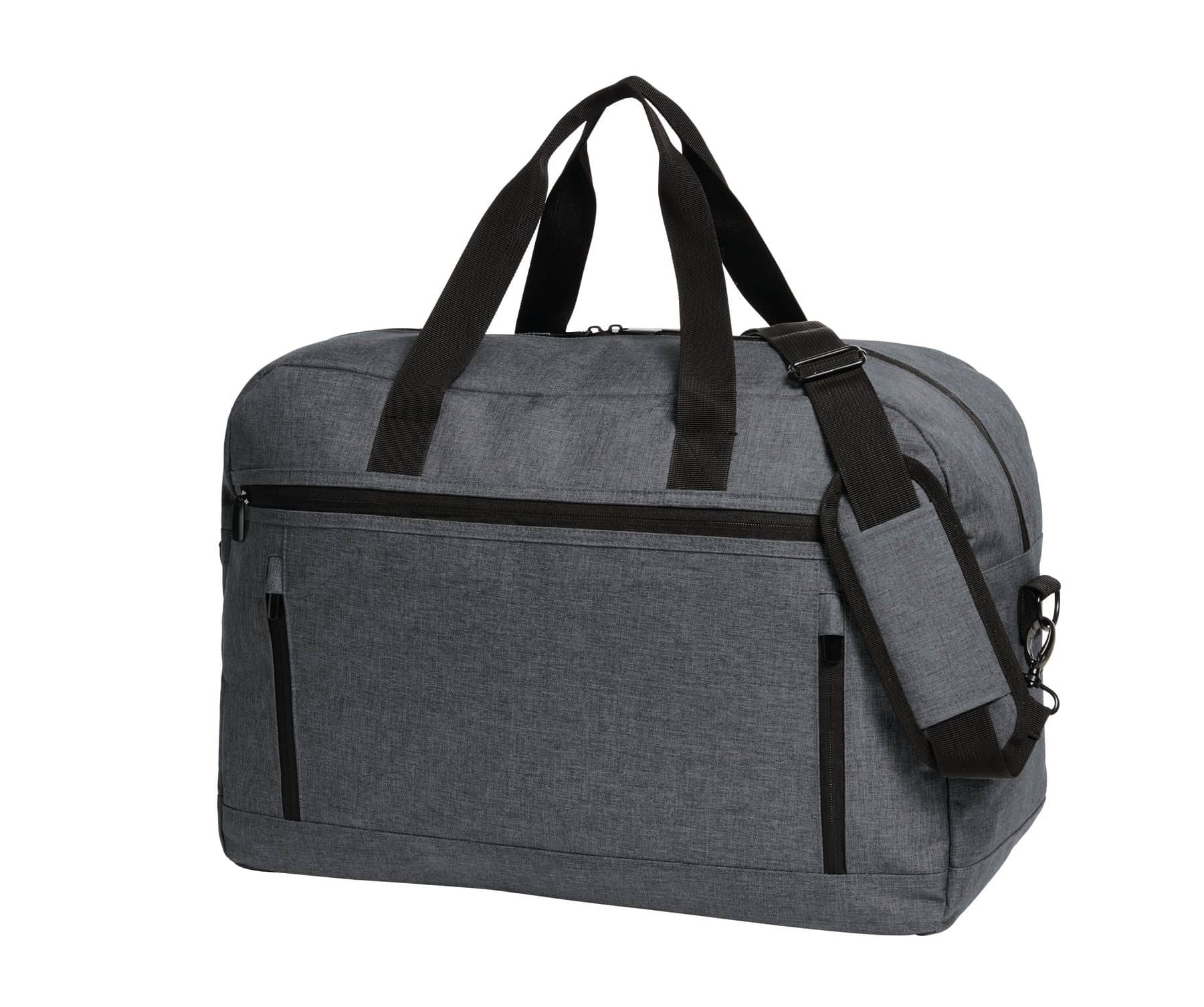 Travel Bag Fashion