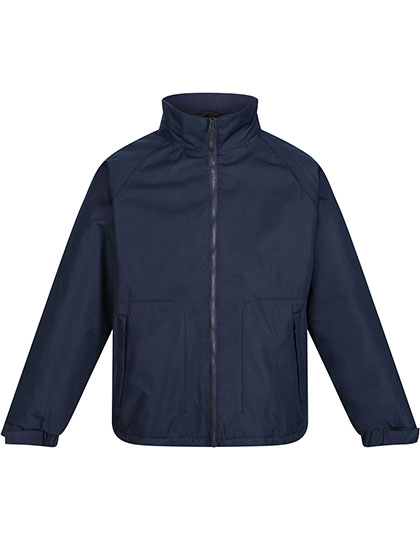 Hudson Jacket