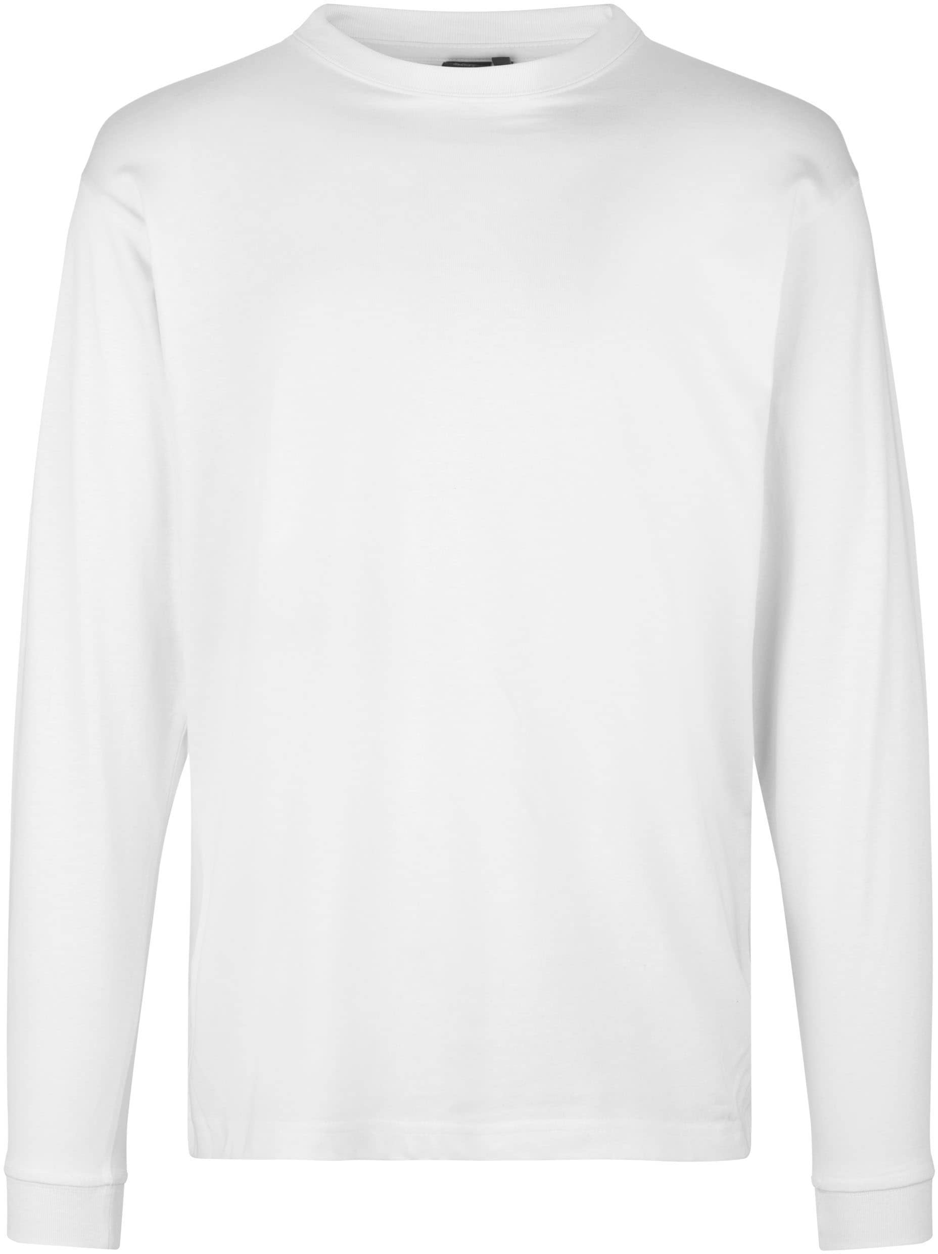 PRO Wear Longsleeve
