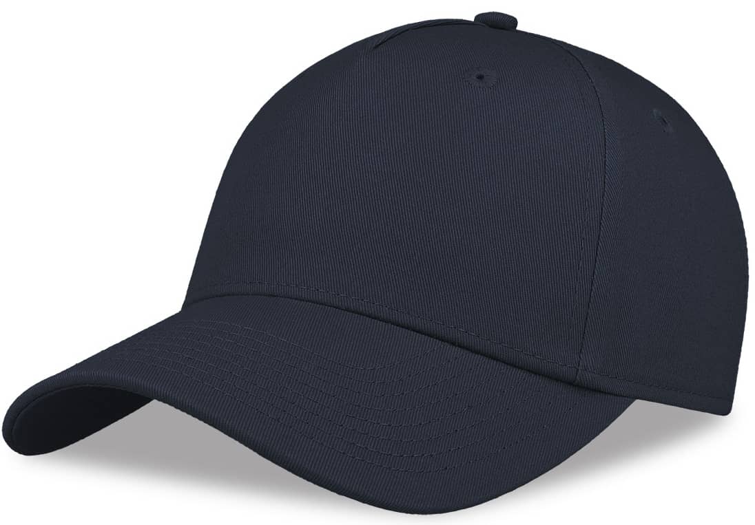 Shot-S Cap