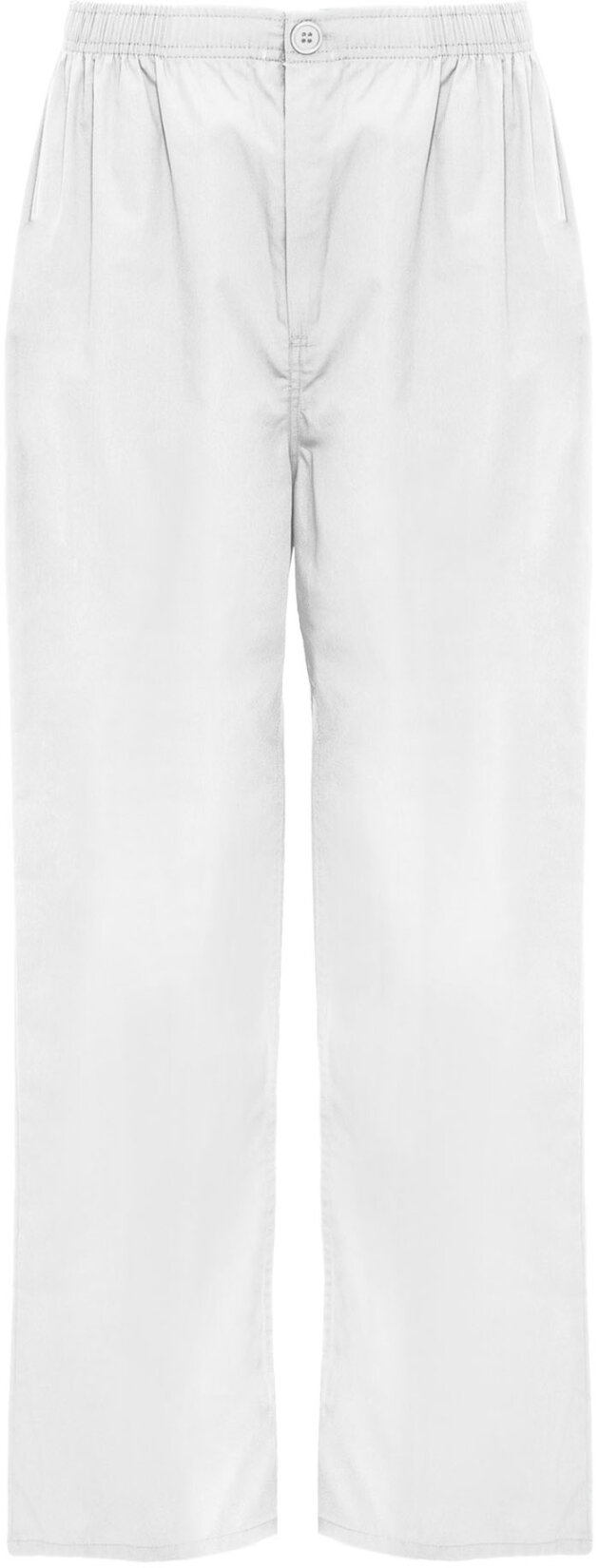 Vademecum Pull on trousers