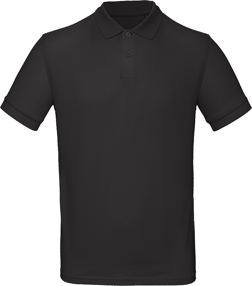 Inspire Polo /Men_°