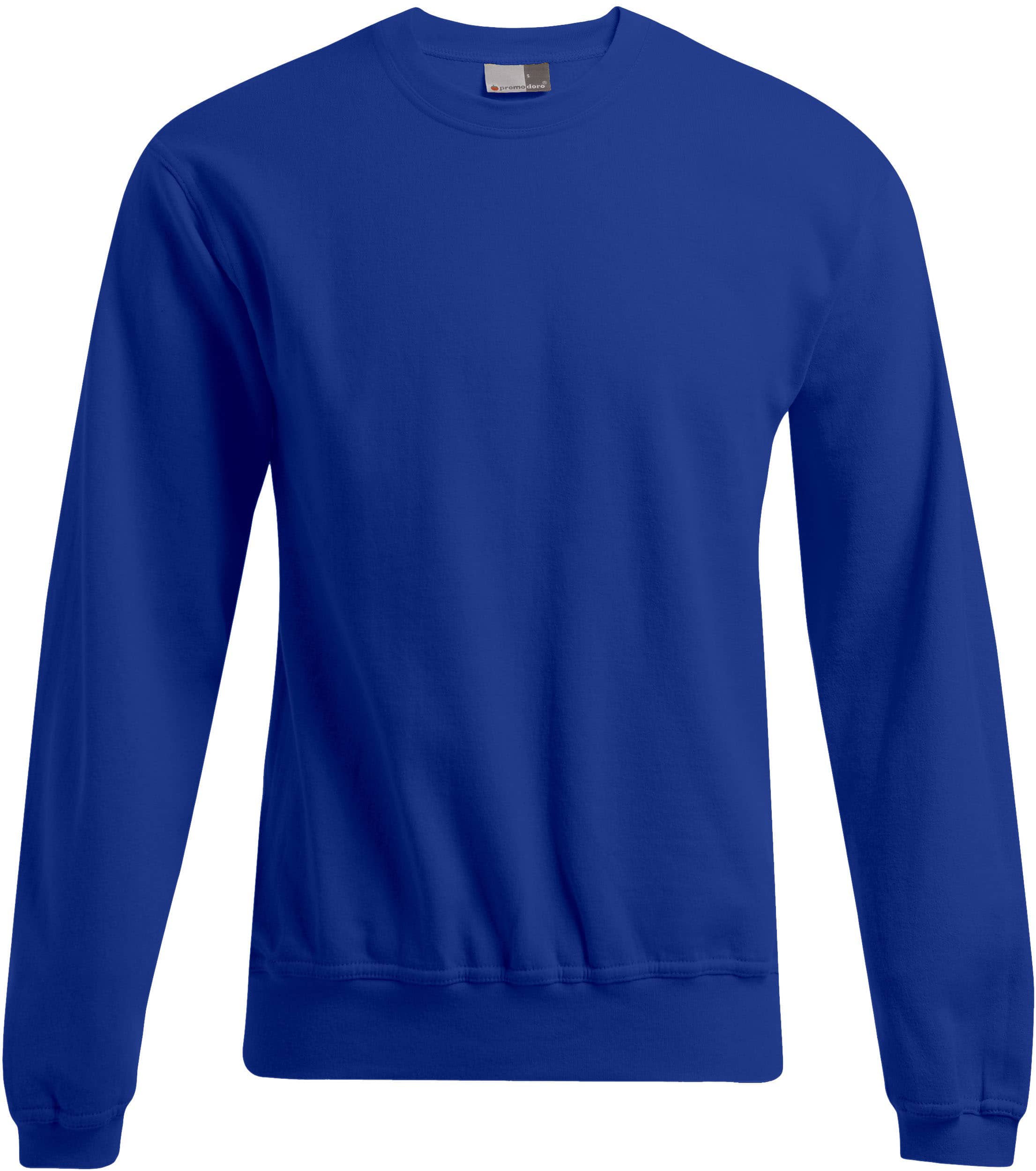 Men´s New Sweater 80/20