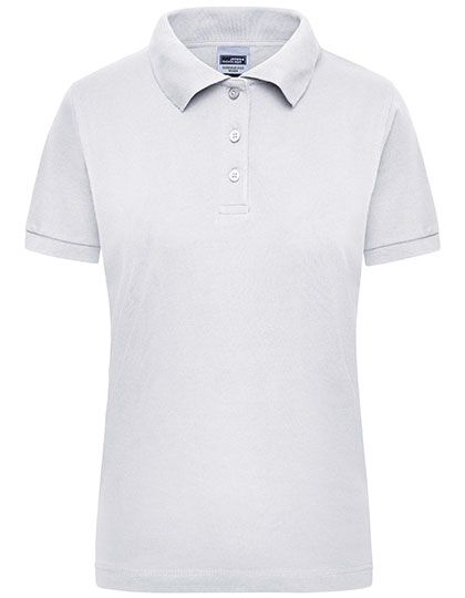 Ladies´ Workwear Polo