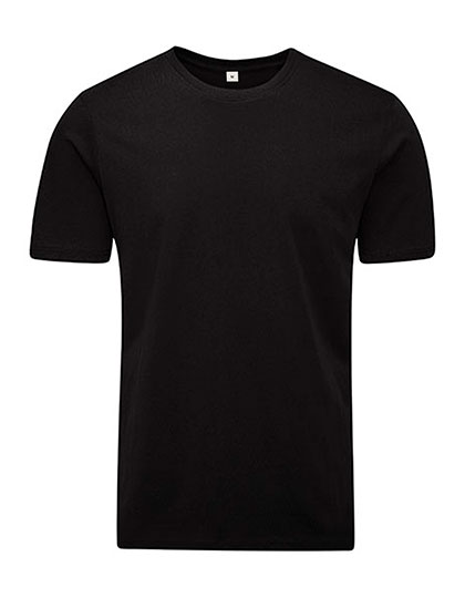 Men´s Essential T