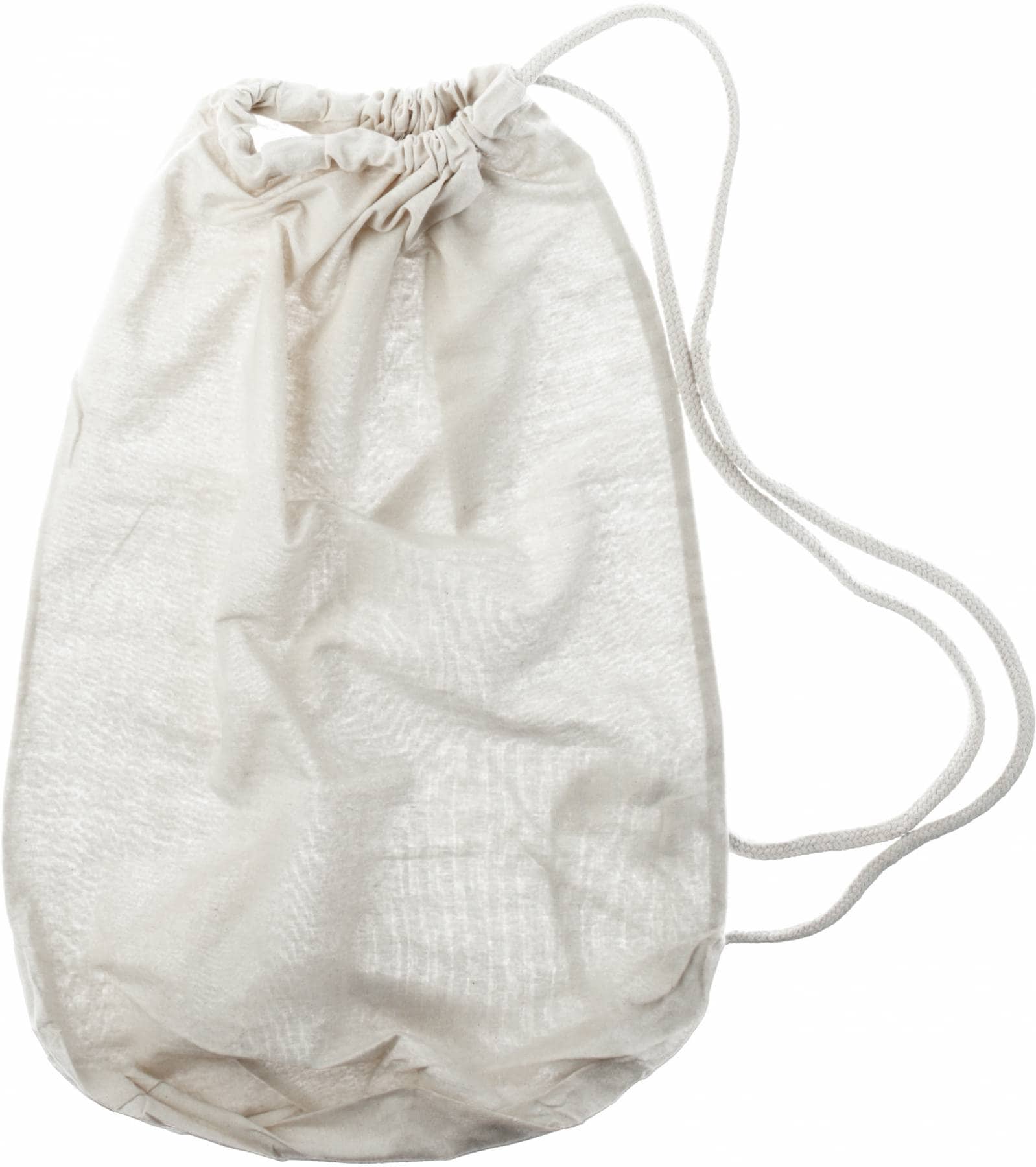 Matchsack