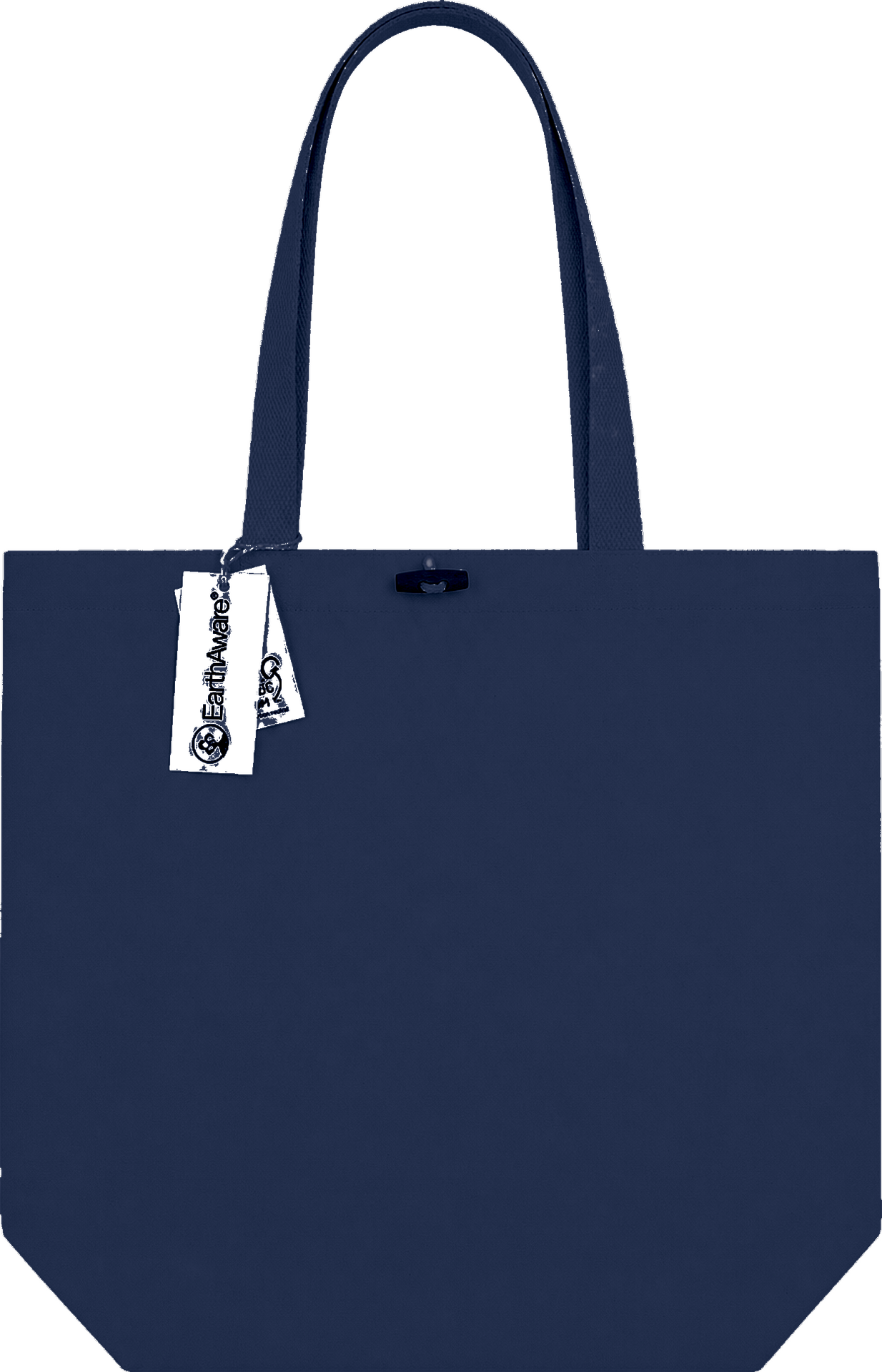 EarthAware® Organic Marina Bag