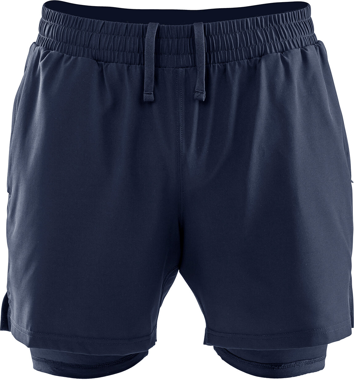 Recycled Mens Shorts