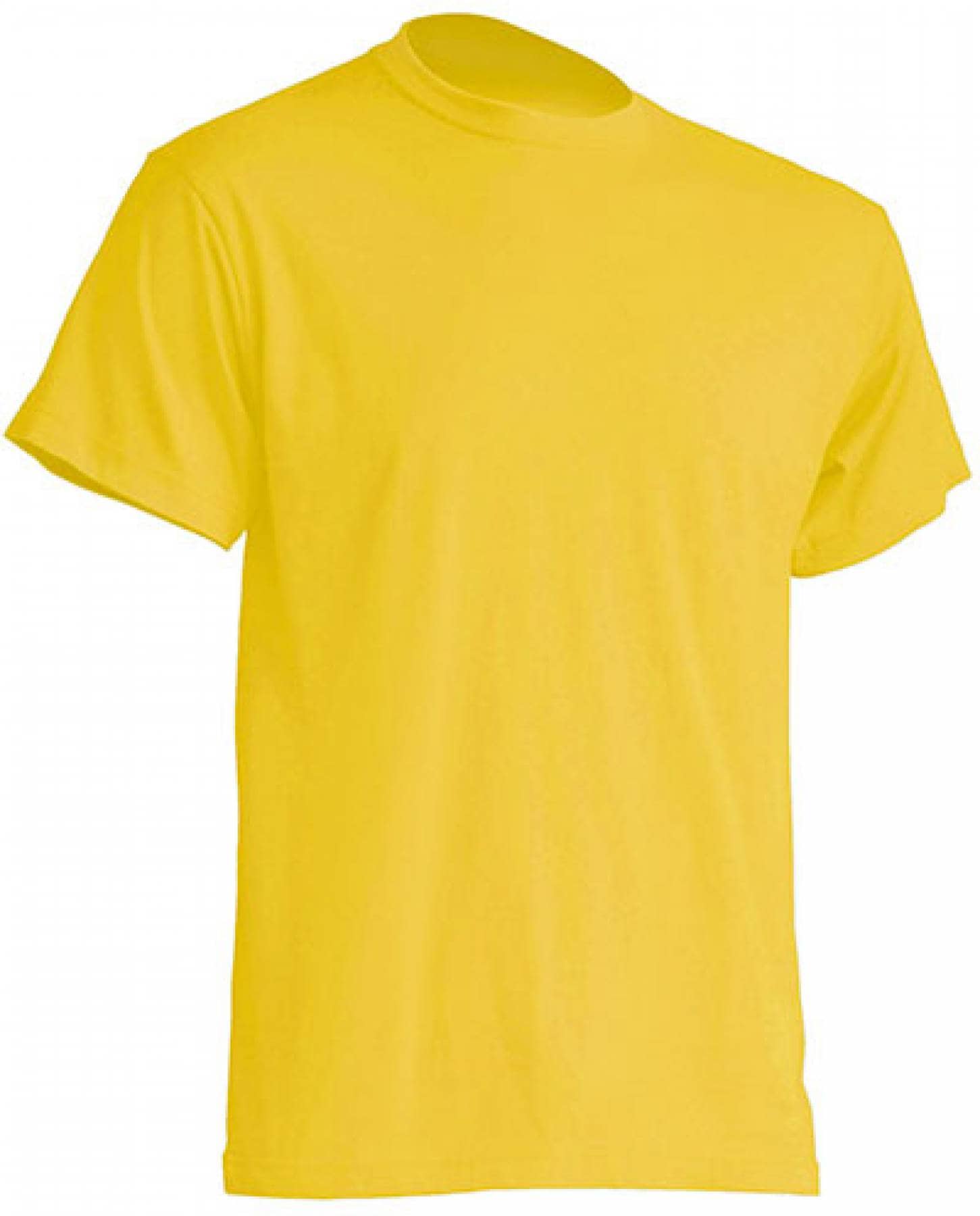 Regular Premium T-Shirt