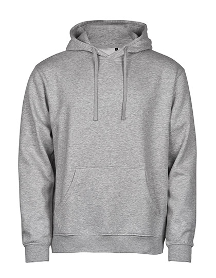Power Hoodie