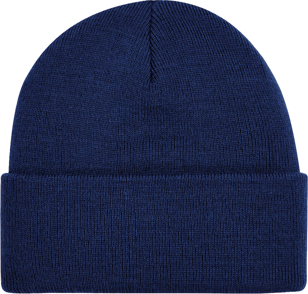 Original Cuffed Beanie