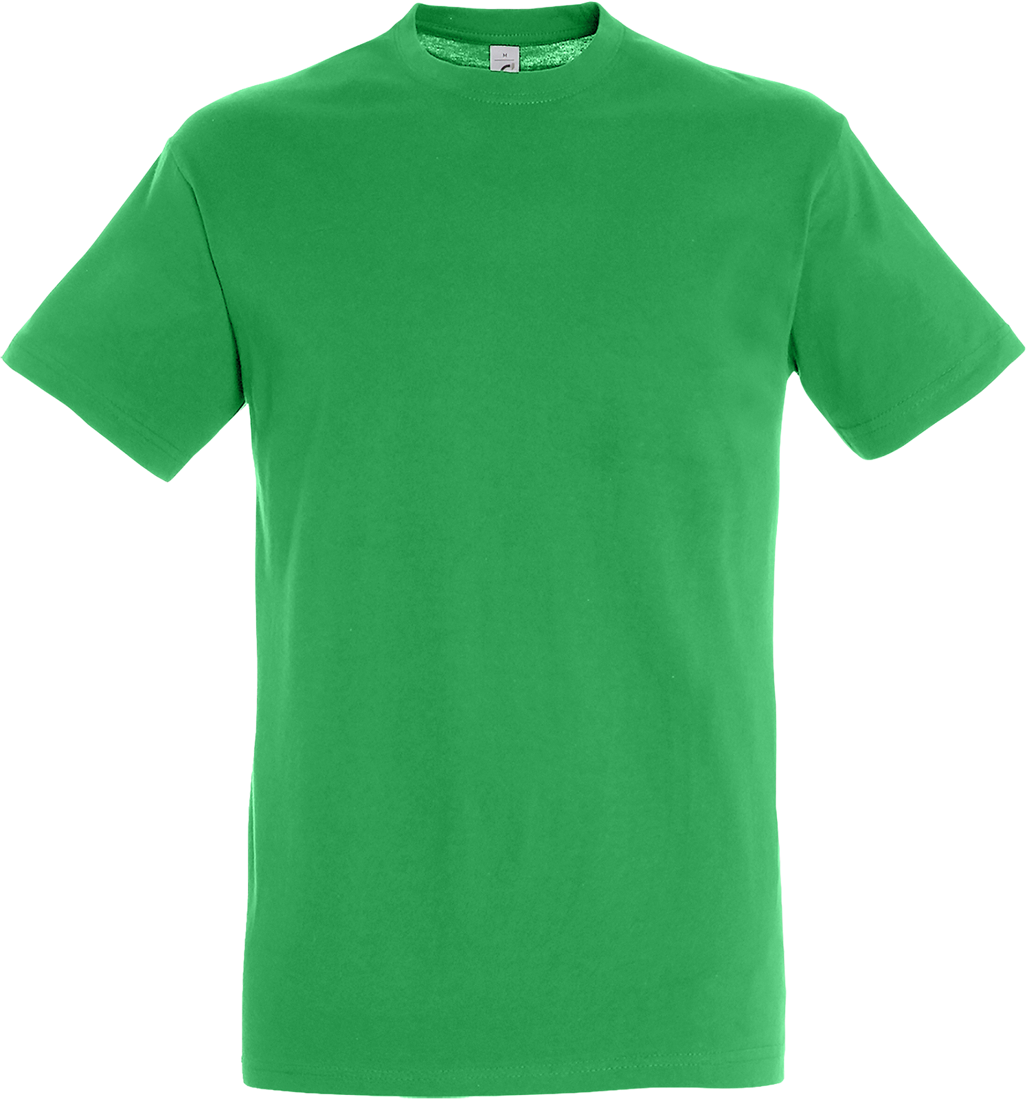 Regent T-Shirt 150