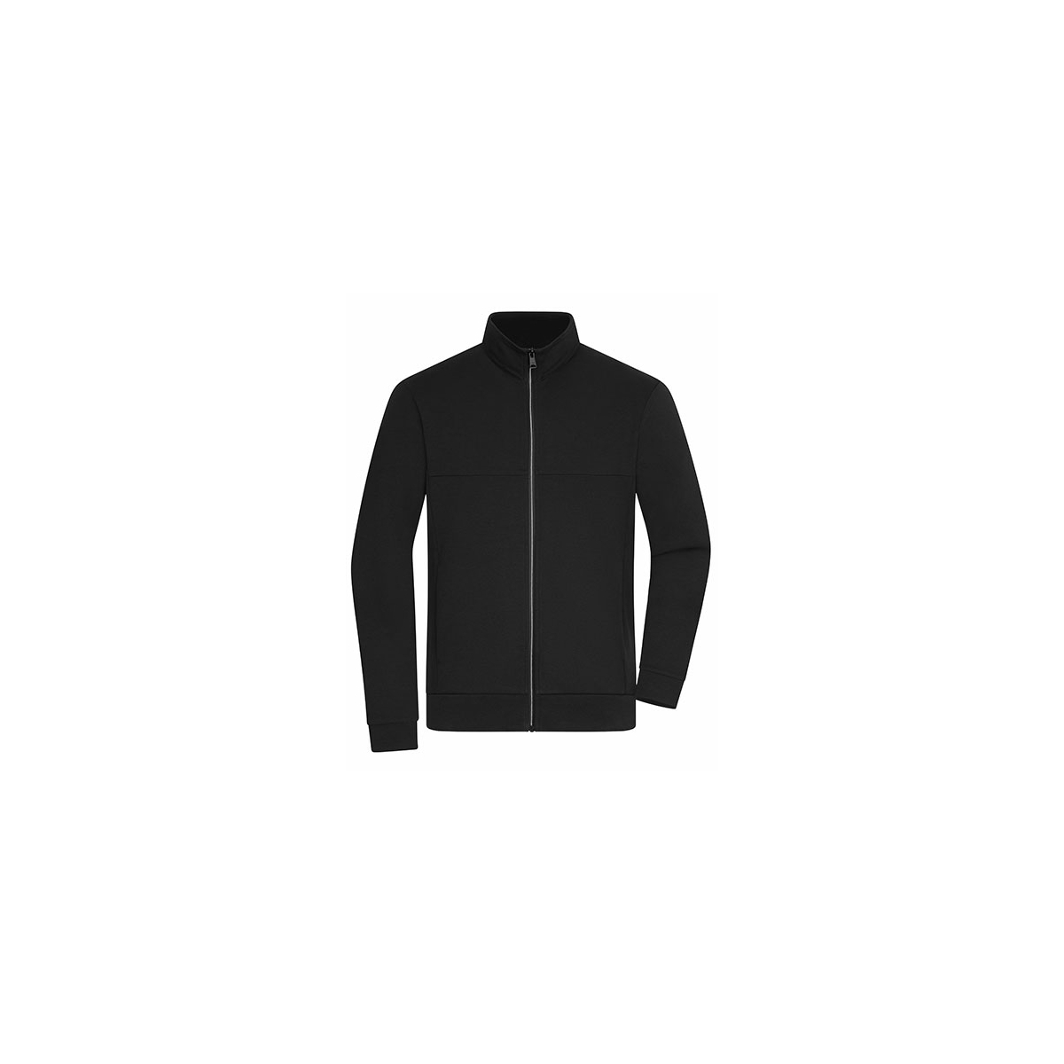Men´s Sporty Jacket