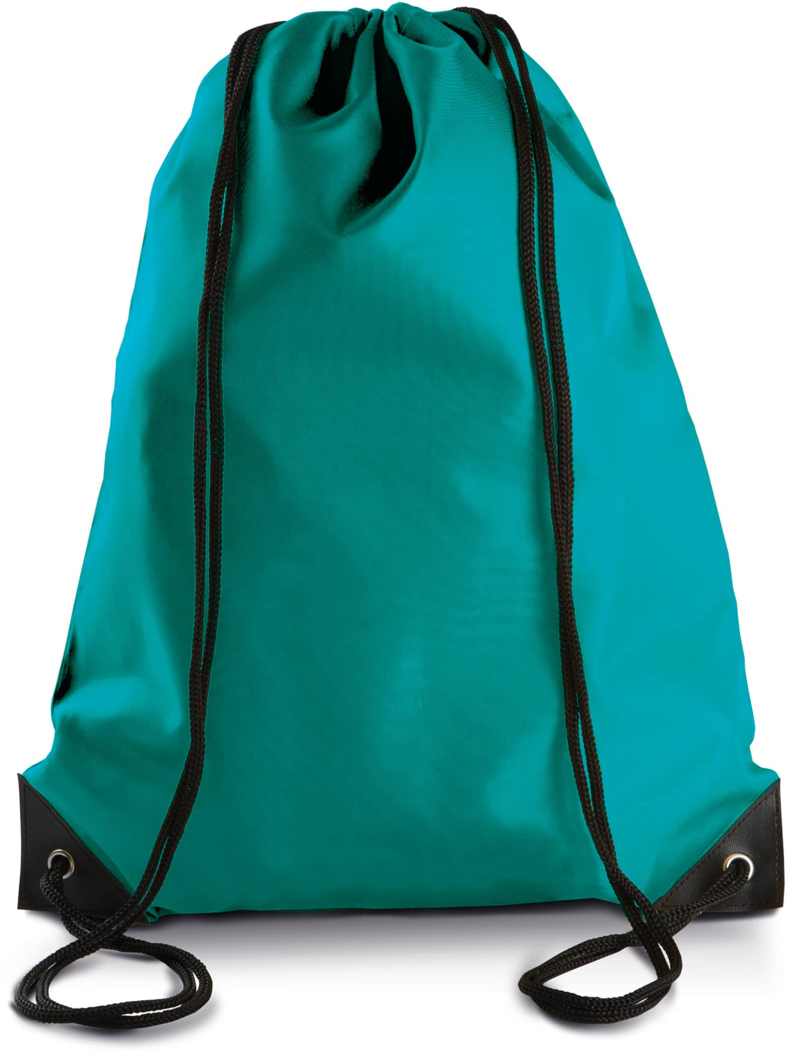 Rucksackbeutel