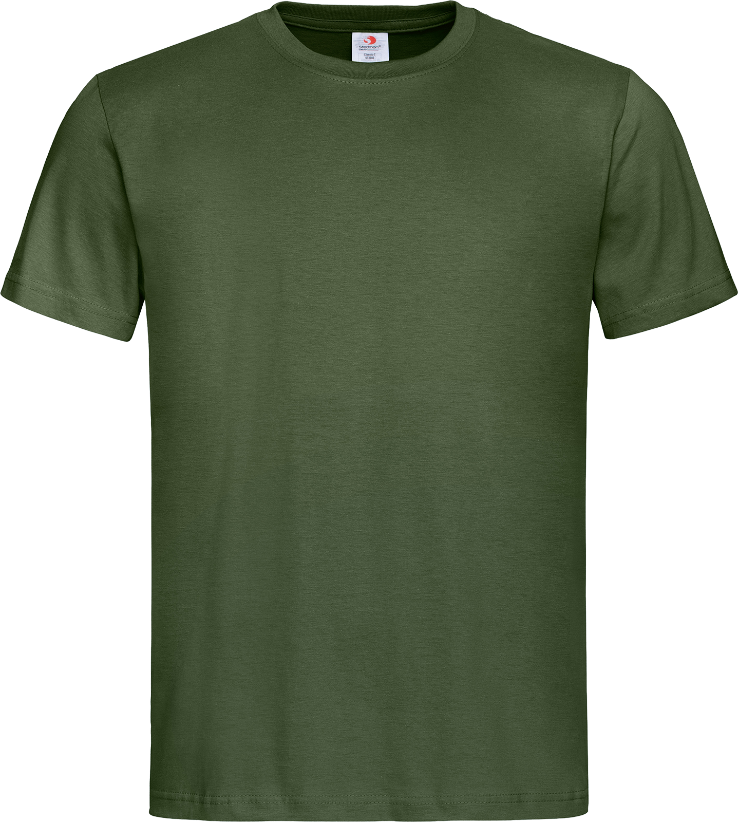 Classic-T Unisex