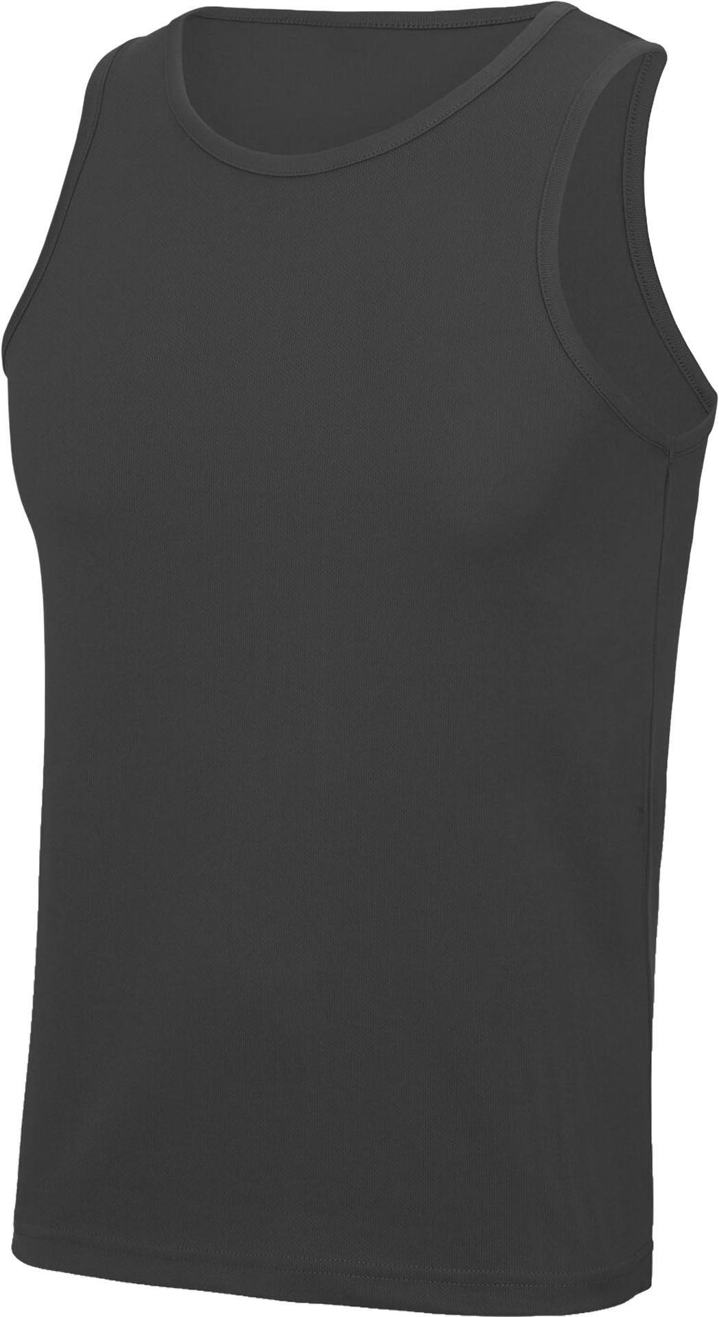 Cool Vest