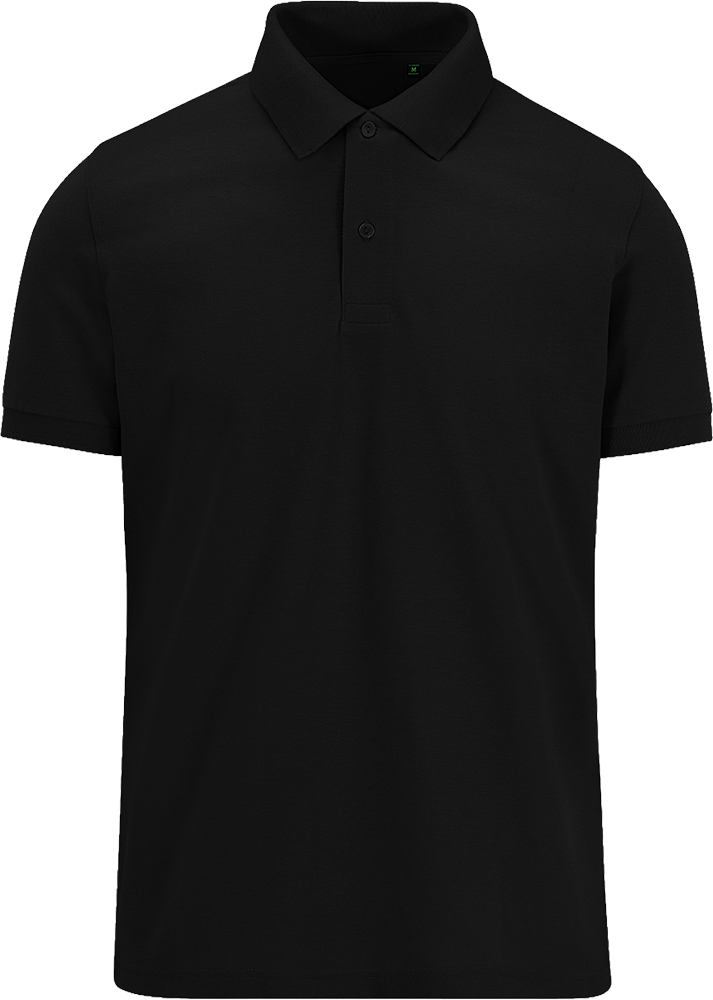 My Eco Polo 65/35_°