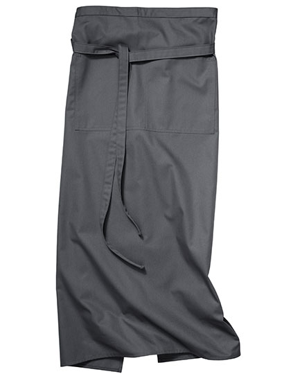 Bistro Apron Roma Bag 100 x 100 cm