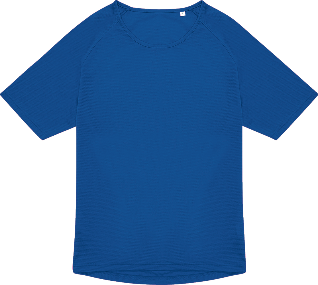 Active T