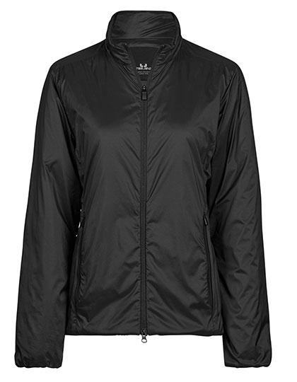 Women´s PureLite Jacket