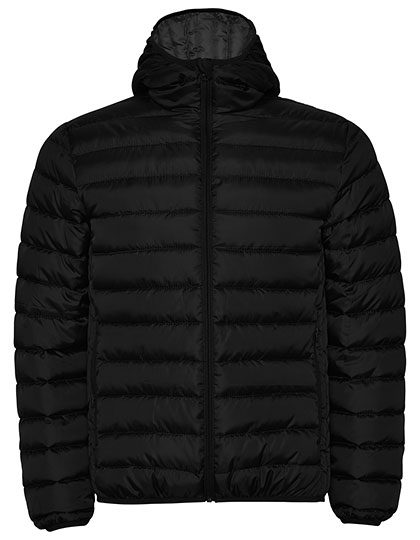 Kinder Winterjacke "Norway"