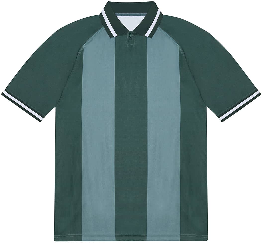 Active Polo