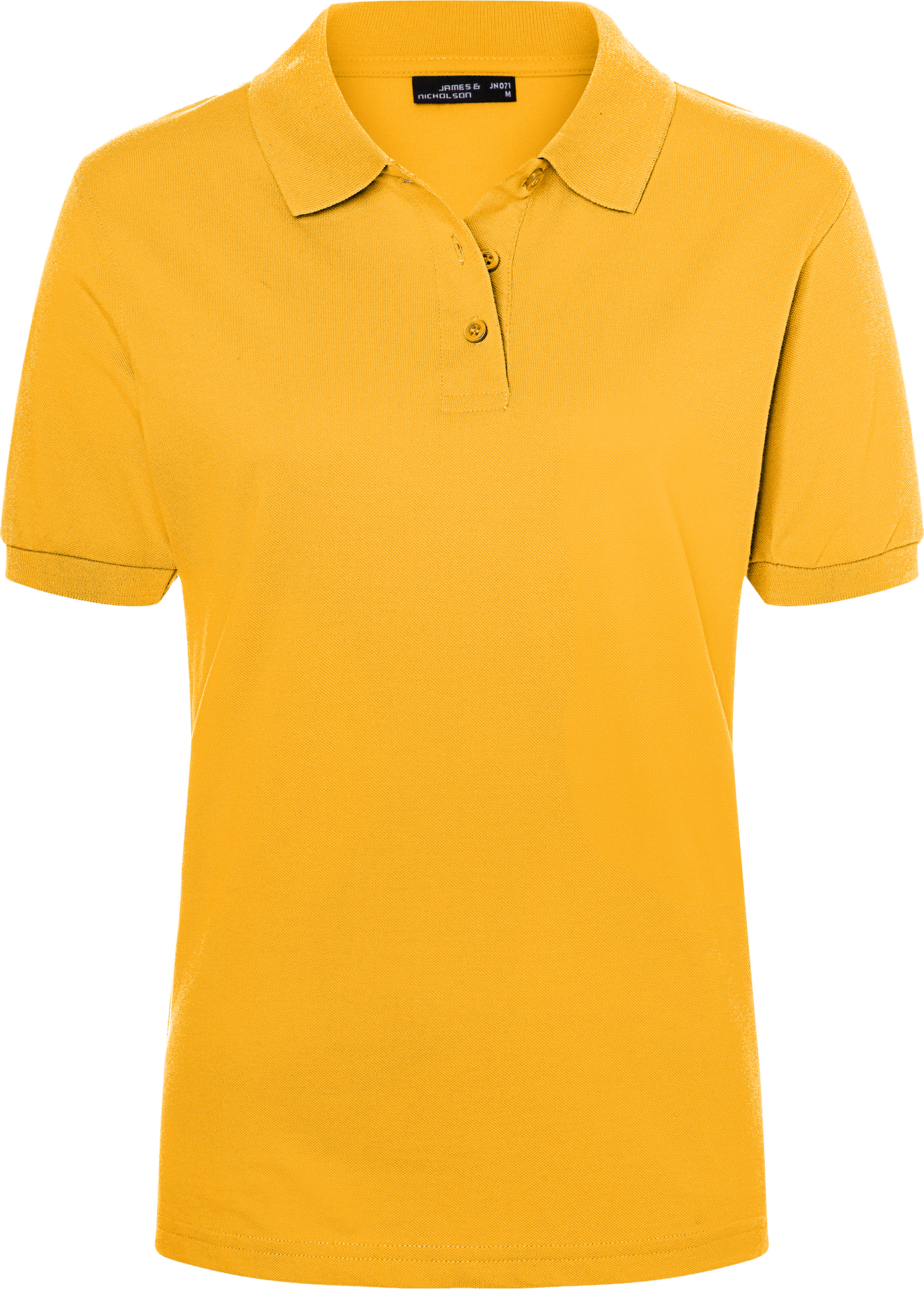 Ladies´ Classic Polo