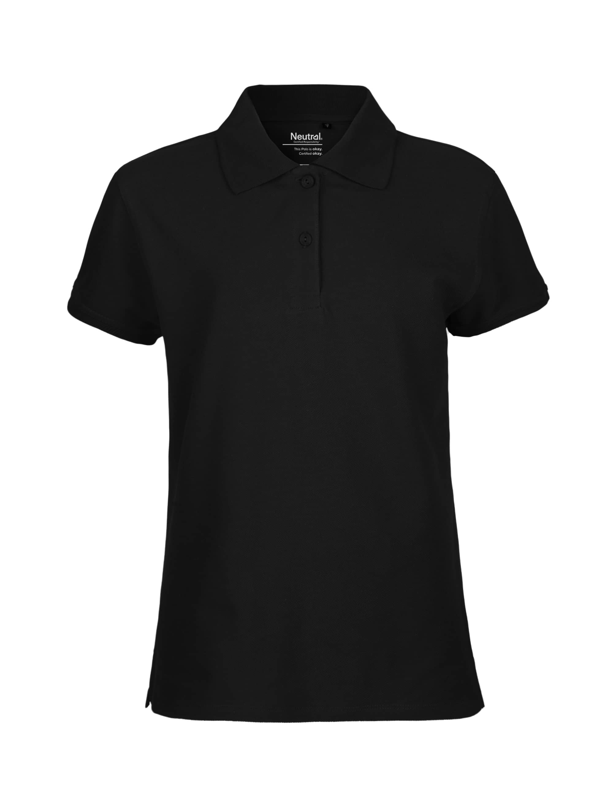 Ladies´ Classic Polo