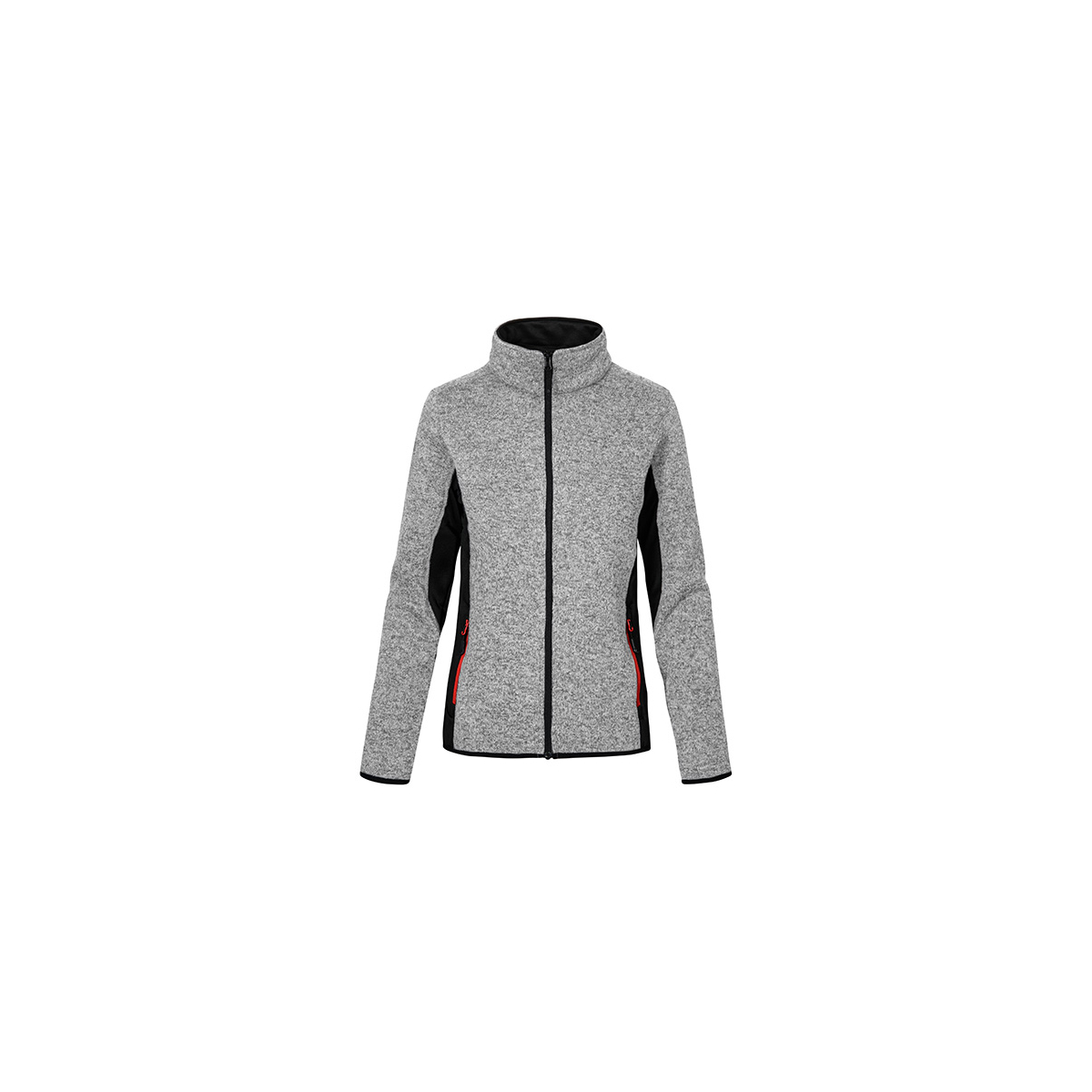 Women´s Knit Jacket Workwear