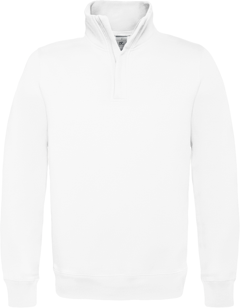 Sweat ID.004