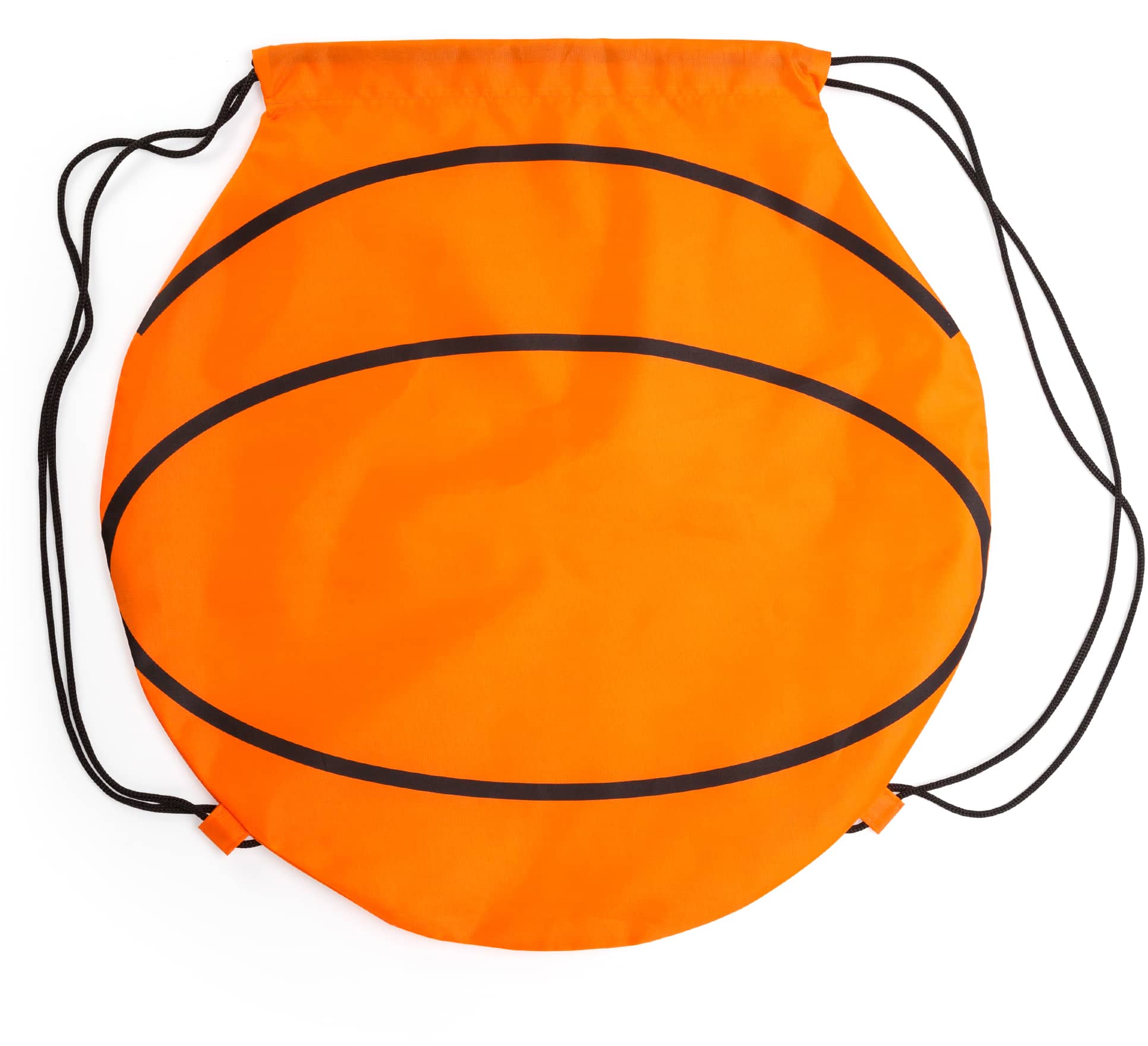 Gymsac Milano
