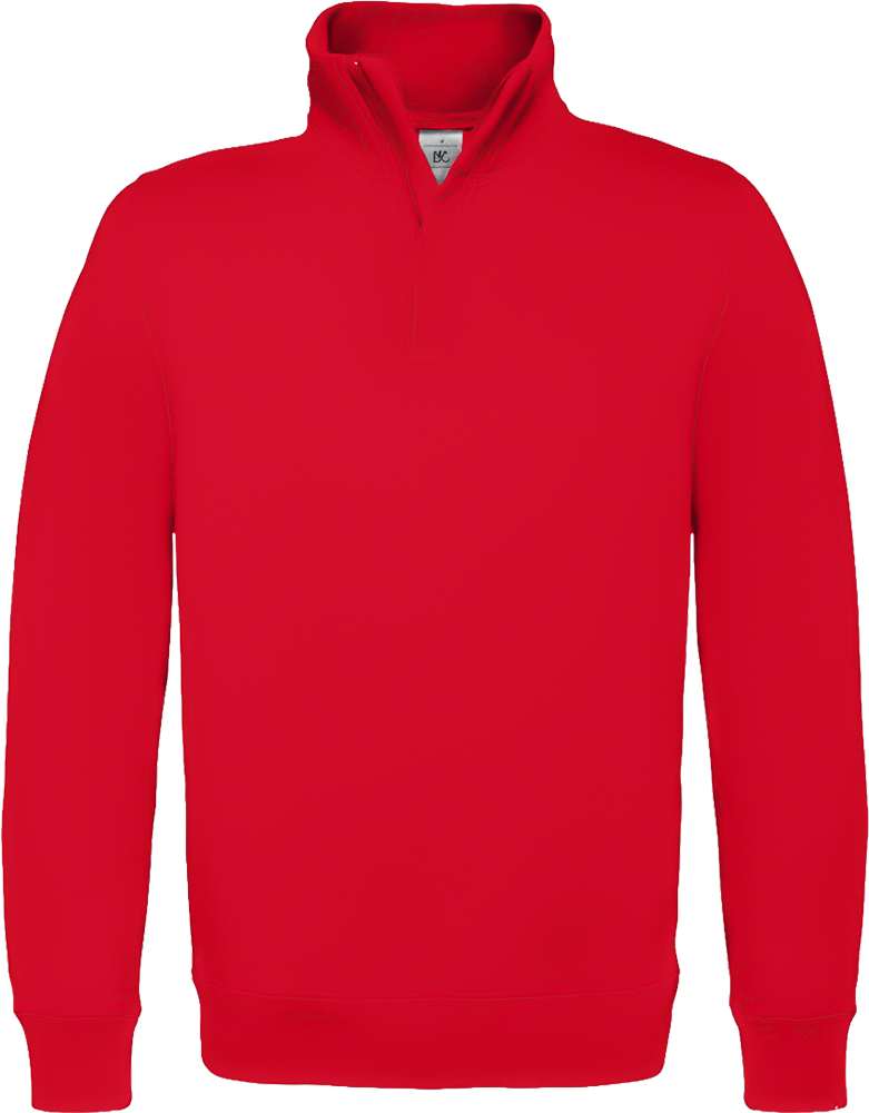 Sweat ID.004