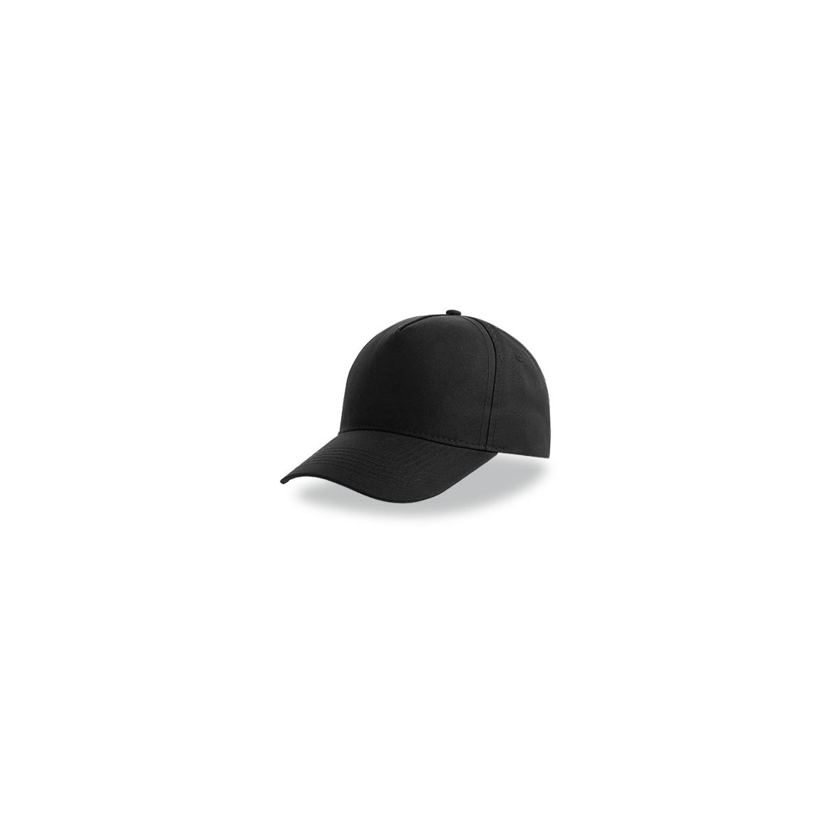 Kid Recy Five Cap Recycled