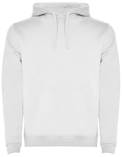 Men´s Urban Hooded Sweatshirt
