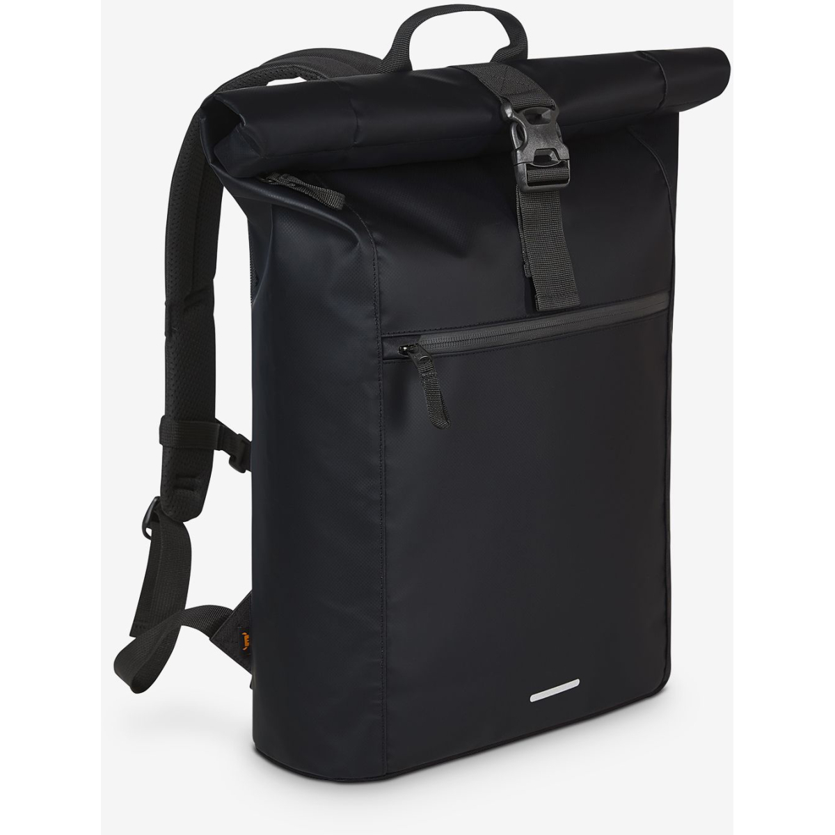 Notebook Backpack Kurier