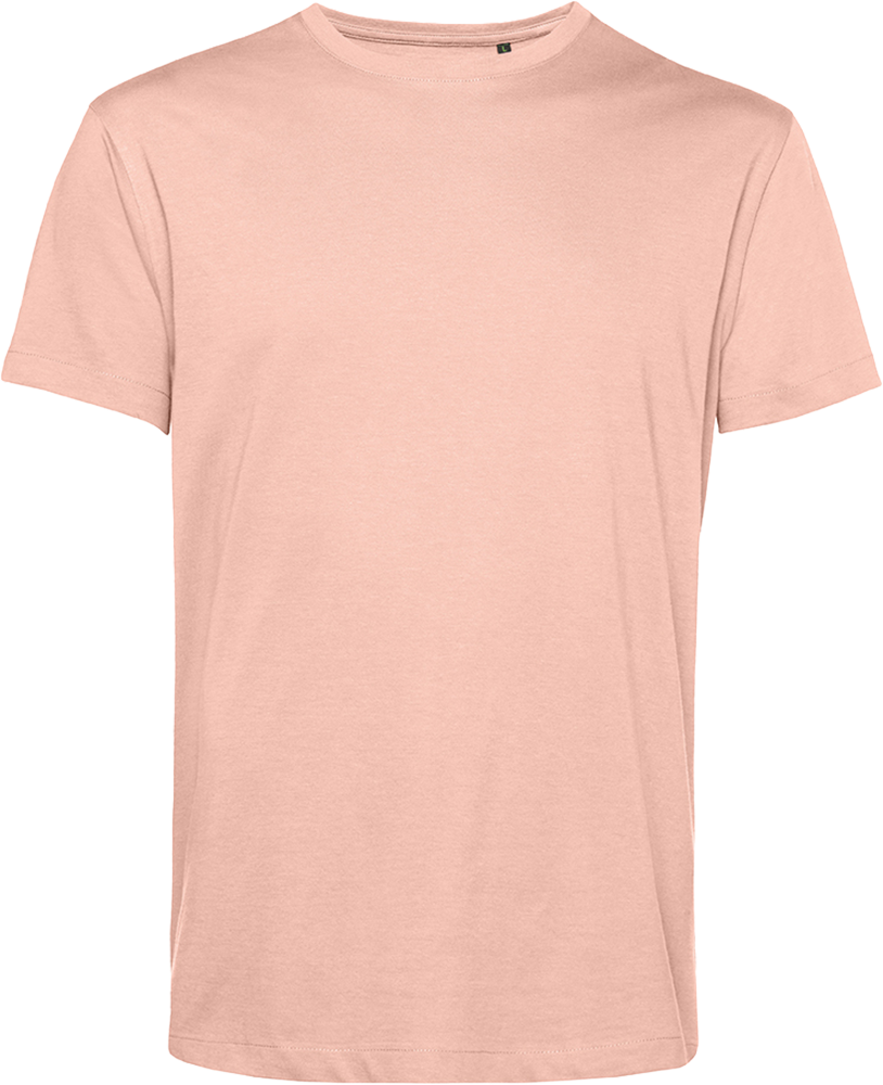#Inspire E150_° T-Shirt