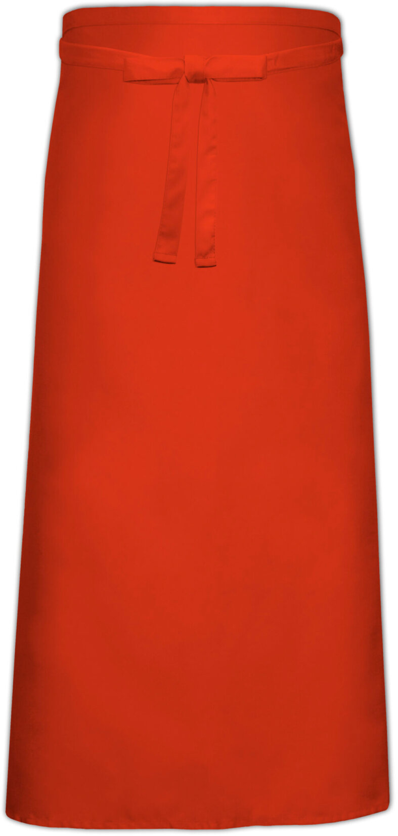 Bistro Apron XXL