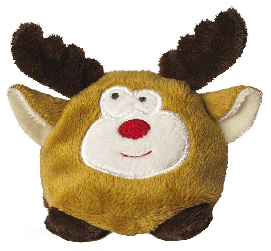 Schmoozies® Elch