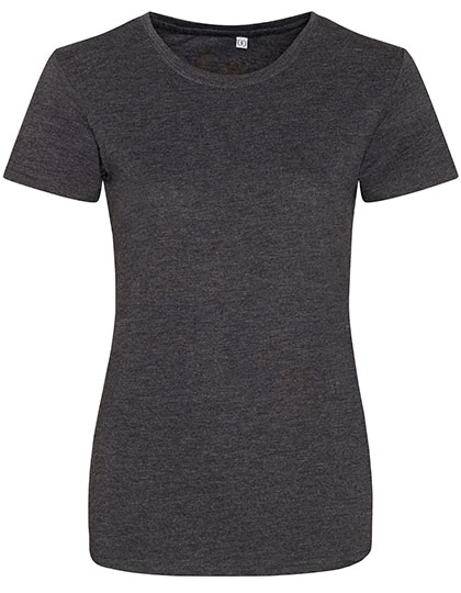 Women´s Tri-Blend T