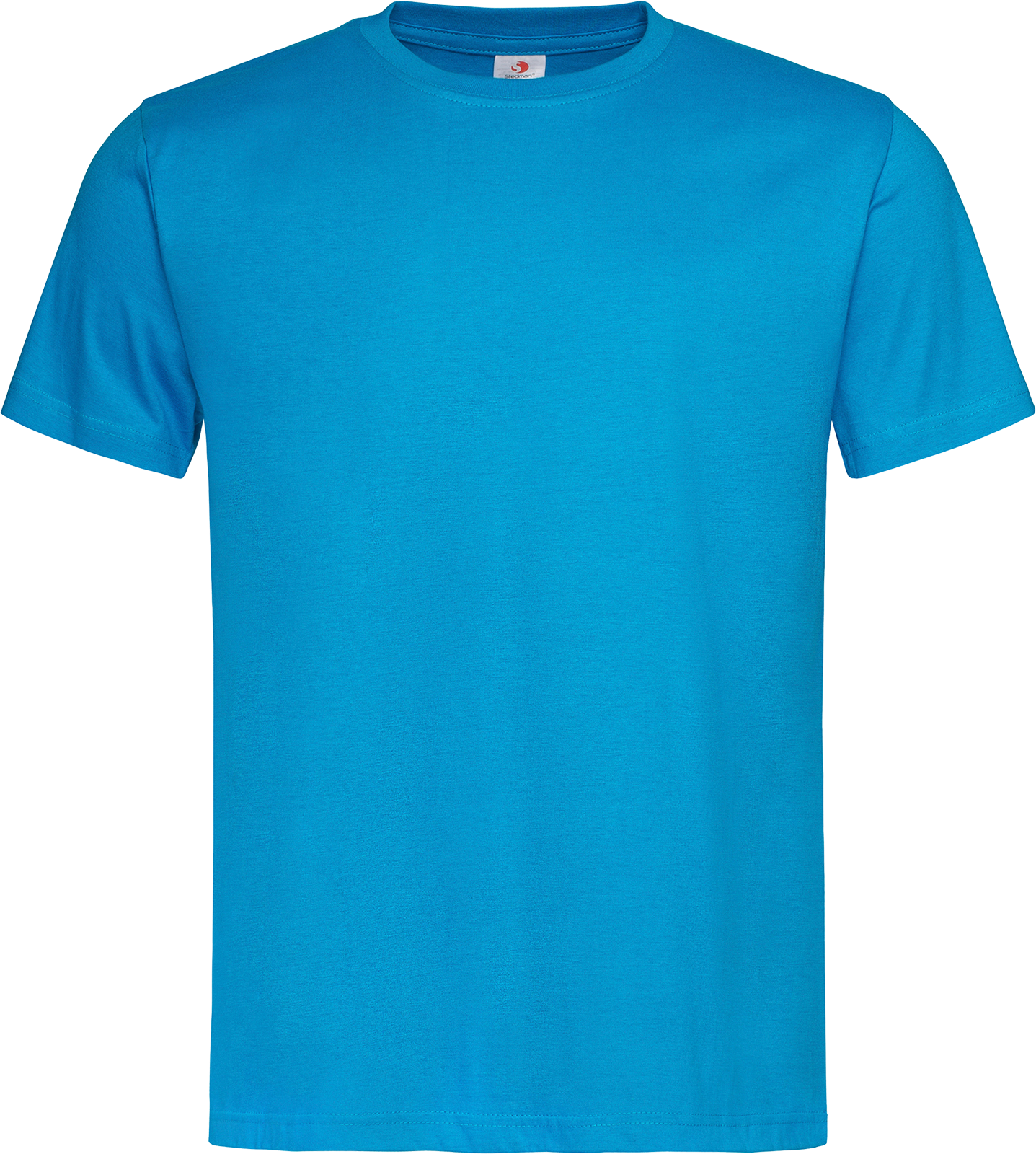 Classic-T Unisex