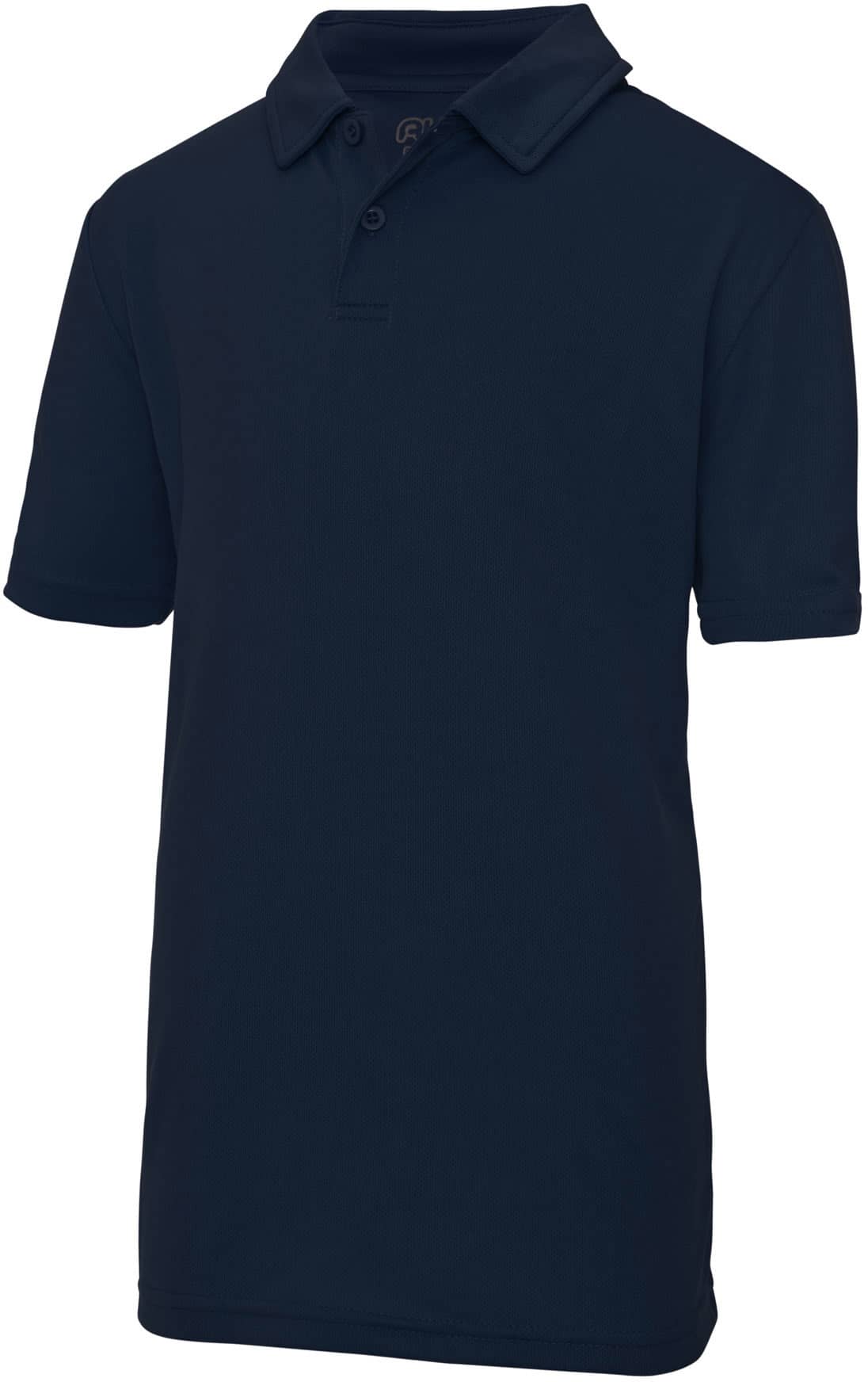 Kids´ Cool Polo