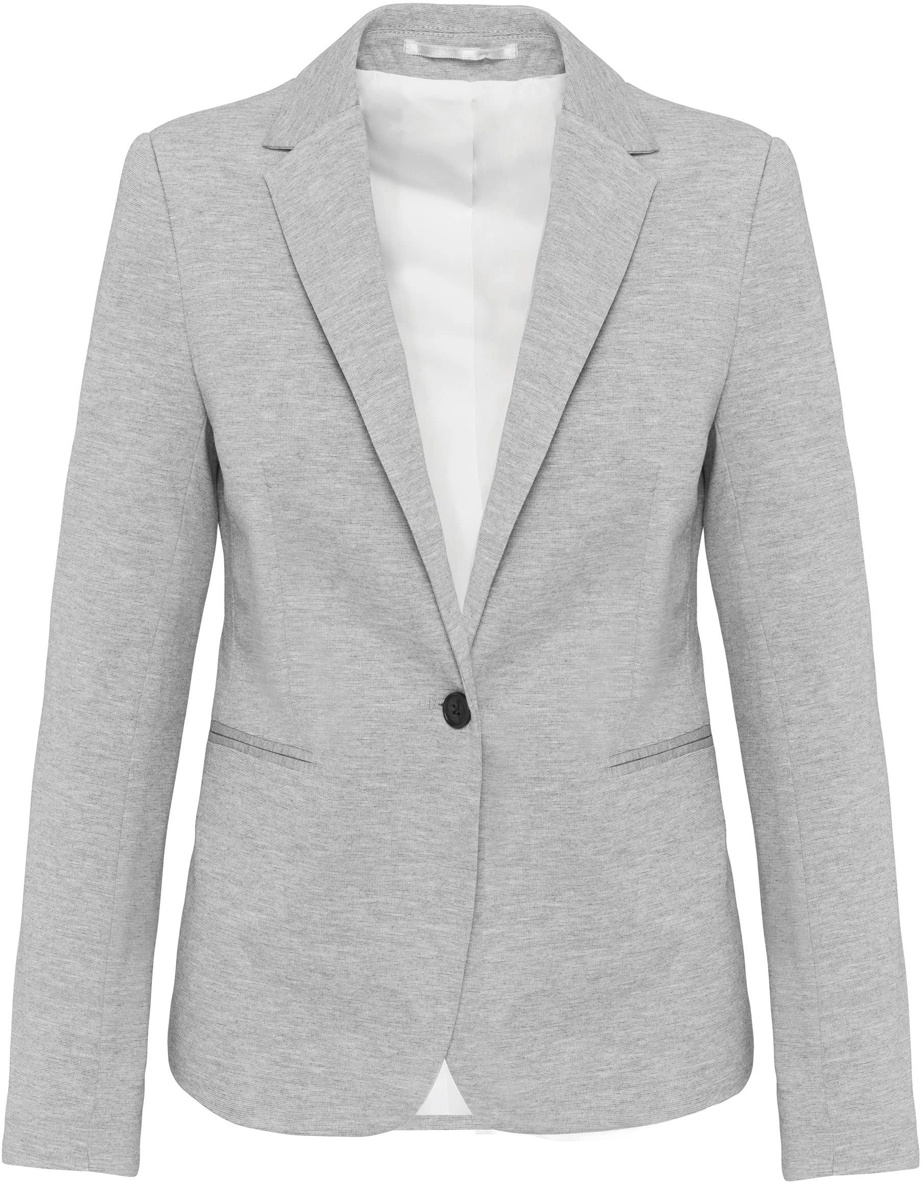Damen-Strickjacke
