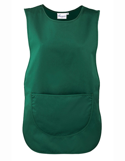 Women´s Pocket Tabard