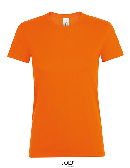 Women´s Regent T-Shirt