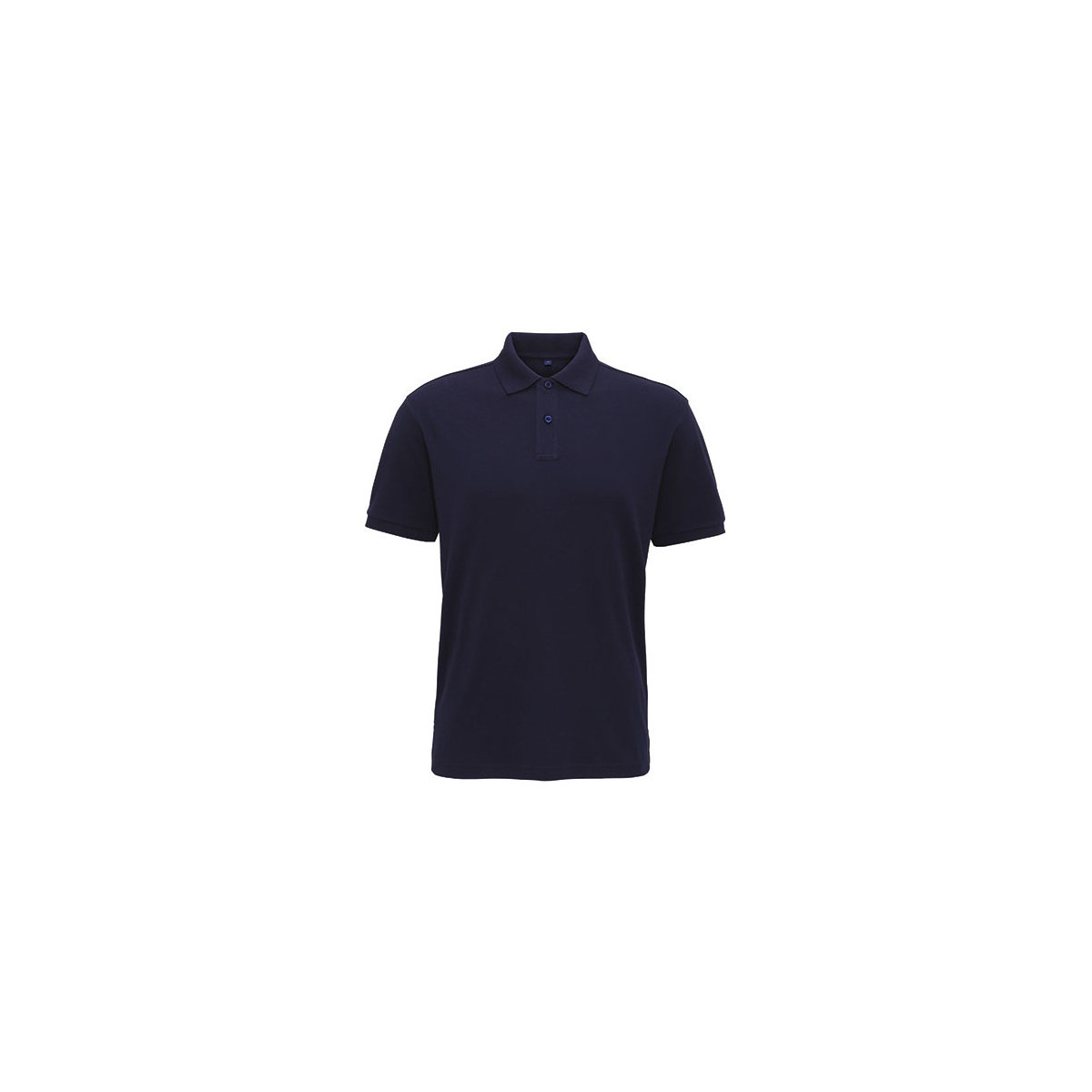 Men´s Super Smooth Knit Polo